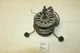 A.O. Smith F48L37A50 Blower Motor 115V 1/2HP 1075RPM 3SPD 024-23271-000 A.O. Smith F48L37A50 Blower Motor 115V 1/2HP 1075RPM 3SPD 024-23271-000