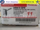 1PC Honeywell L4064B2210 Limit Control New L4064 B 2210 Fast Shipping