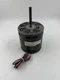 EMERSON K55HXEFD-7277 Blower Motor 3/4HP 115V 1075RPM 3SPD 60Hz 1PH 51-25327-01
