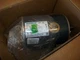 Marathon&nbsp;AC Motor  K069   2.5hp  208-230/460v    056T17D3307   NEW IN BOX