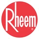 LP Conversion Kit Rheem FP-38 LP Conversion Kit