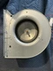 Goodman Furnace Blower Housing 0271F00001P GMSS960803BNAA 0131F00030