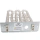 ClimaTek Furnace Electric Heating Element Replaces Nordyne Nortek Intertherm... ClimaTek Furnace Electric Heating Element Replaces Nordyne Nortek Intertherm...