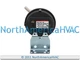 Furnace Air Pressure Switch Fits Goodman Amana Janitrol 0130F00042 -0.80" Furnace Air Pressure Switch Fits Goodman Amana Janitrol 0130F00042 -0.80"