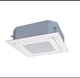 Fujitsu AUUH30LUAS 2.5 Ton Single Zone Ductless Mini-Split Indoor Fujitsu AUUH30LUAS 2.5 Ton Single Zone Ductless Mini-Split Indoor
