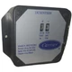HH57ZC001 33CSENTSEN  Carrier Enthalpy Switch