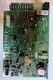 OEM Trane American Standard Furnace Control Board Fits D343687P03 50V54-571-02 