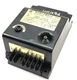 Honeywell S825D Electronic Module used 24VAC 60Hz used #P605A