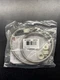 Electric Heater Coil Re-String Kit 3/8 in KIT24400 NAPCO NEW Qty:1