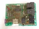 Goodman furnace control board B18099-13, 1012-933 "USED"