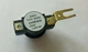 Therm-O-Disc Limit Switch 314679 111002036 L160-50F T-O-D Therm-O-Disc Limit Switch 314679 111002036 L160-50F T-O-D