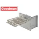 20 KW heat strip for all Goodman/Amana  HKSC-20DB WKS2002B