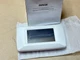 New Honeywell Novar XCM-LCD-C Opus Color LCD Display w/ RS485