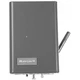 L8148E1257 High limit Aqua stat Relay with 15 F