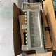 JANDY Aqualink PCB # 8124A Power Center Pool/Spa PCB Board Assembly alrs4  
