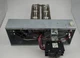 Trane 10 KW Electric Heat Assembly BAYHTR1410BRKAC 9.60 / 7.20 KW 240/208V 0705