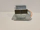 Honeywell AT72D 1196 Transformer Class 2