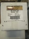 Carrier Hvac HB37GQ228- Genuine OEM Replacement Part