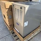 1-  Carrier Comfort 58SB0B070M17--12 80% AFUE 70000 Btuh Multi-Speed Gas Furnace