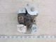 WR White Rodgers 36E96 231 24V Natural Gas Valve, Used