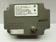 Fenwal Triton 2460D 605-115 Direct Spark Igntion Control 199-M89 Fenwal Triton 2460D 605-115 Direct Spark Igntion Control 199-M89