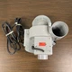 Fasco 702112368 NXJ67591-5 Hot Water Heater Fan Inducer Motor Power Vent Blower