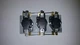Nordyne/Miller/Intertherm 102546 Sequencer (NOT RETURNABLE) Nordyne/Miller/Intertherm 102546 Sequencer (NOT RETURNABLE)