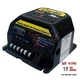 CARLIN 48245S OIL PRIMARY CONTROL Features & Benefits Intermittent Duty CARLIN 48245S OIL PRIMARY CONTROL Features & Benefits Intermittent Duty