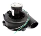 Genuine NBK 20209 Blower Motor For Fasco A163 Lennox 7021-9450 67K0401 702110302 Genuine NBK 20209 Blower Motor For Fasco A163 Lennox 7021-9450 67K0401 702110302
