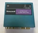 HONEYWELL,R7849A1023,ULTRAVIOLET FLAME AMPLIFIER RELAY MODULE
