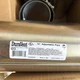 DuraVent 4" Diameter By 12" Adjustable 3"-10" Type B Round Gas Vent Pipe 4GV12A