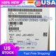 1PCS NEW Honeywell L404A 1396 L404A1396 Pressuretrol Limit Control