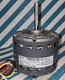 GE 5KCP39GGT773S Furnace Blower Motor 1/3 HP 208-230v HC41RE235. TESTED