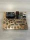 CARRIER BRYANT CES0110074-00 CONTROL BOARD Used