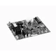 Goodman PCBBF140S- Genuine OEM Replacement Part Goodman PCBBF140S- Genuine OEM Replacement Part
