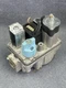 White Rodgers/Universal 36E99 201 HVAC Furnace Gas Valve 60-23490-08 1/2" used