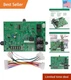Updated Furnace Control Board Fits Carrier HK42FZ013, HK42FZ004, HK42FZ007, H...