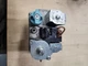 White Rodgers 36E96 220 HVAC Furnace Gas Valve EF33CW184A