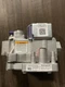 HONEYWELL LENNOX VR9205R2363 103016-01 FURNACE GAS CONTROL VALVE from unused frn