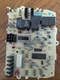 Carrier Bryant HK42FZ016 Furnace Control Circuit Board 1012-940-M