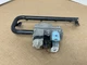 White Rodgers 36E96 225 gas valve York EF33CW185A White Rodgers 36E96 225 gas valve York EF33CW185A