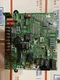 Carrier Bryant HK42FZ0220210 control board CEPL130456-01 CEBD430456-15A