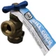 Dial 92515 Brass Sill Cock, [9]