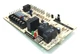Honeywell LENNOX 1084-851 Defrost Control Circuit Board 100269-04 used #D595A