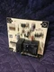 Goodman 1084-83-200D PCBDM101 Heat Pump Defrost Control Circuit Board - Used