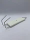 SINGLE PIECE ELECTRODE / IGNITER 33183 CLEAN BURN WASTE OIL FURNACE CLEANBURN SINGLE PIECE ELECTRODE / IGNITER 33183 CLEAN BURN WASTE OIL FURNACE CLEANBURN