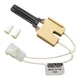 Duralight Furnace Hot Surface Ignitor Direct Replacement for York Coleman Evcon