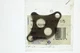 ACDelco 219-175 / 3522442 GM Gasket