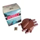 Distributor Cap BWD C777P/Standard JH225 (Made in Japan) Distributor Cap BWD C777P/Standard JH225 (Made in Japan)