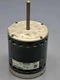 Protech Rheem-Ruud 51-108729-00 3/4-HP 208/230V Variable Speed Motor NEW